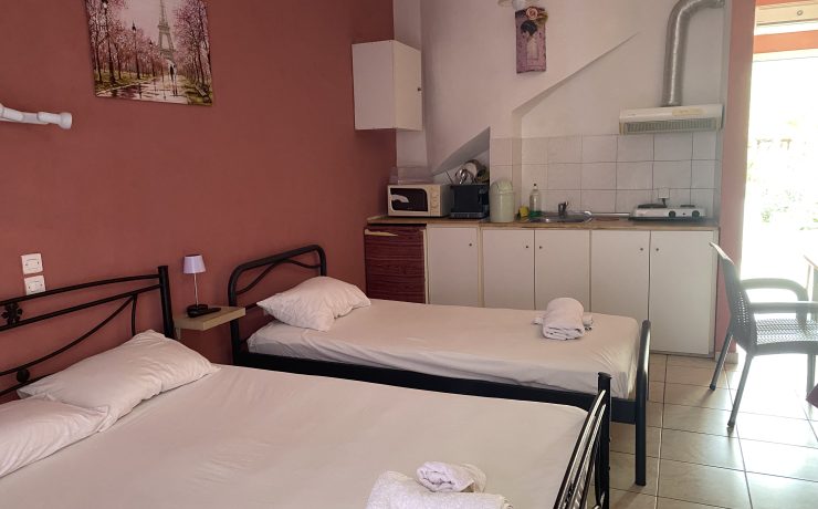 Vila Nikos thumbnail 20