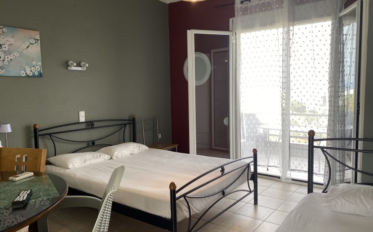 Vila Nikos thumbnail 21