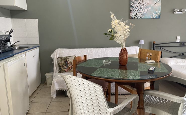 Vila Nikos thumbnail 22