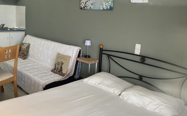 Vila Nikos thumbnail 23