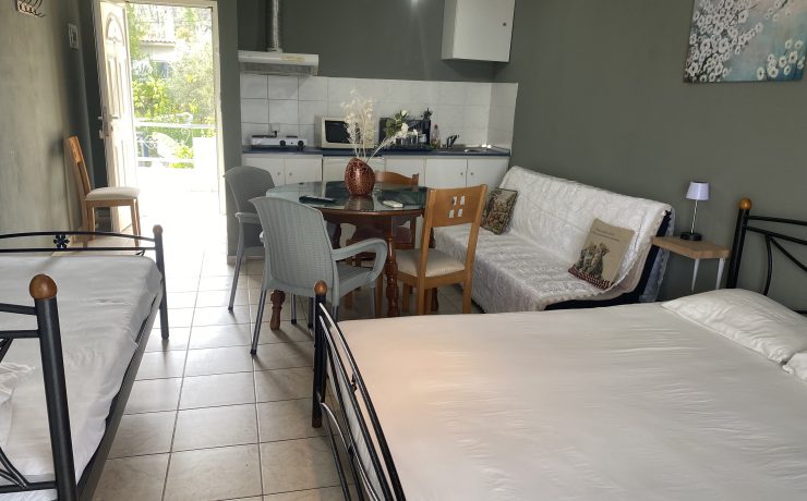 Vila Nikos thumbnail 24