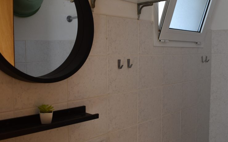 Vila Nikos thumbnail 25