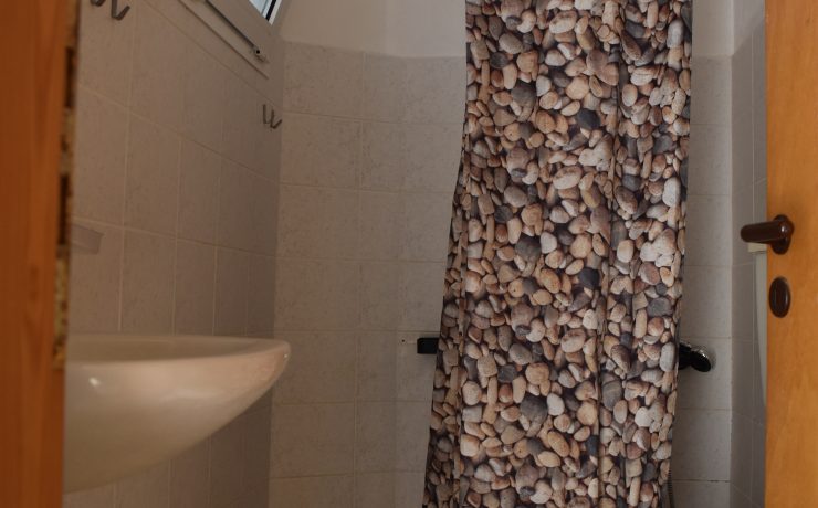 Vila Nikos thumbnail 26