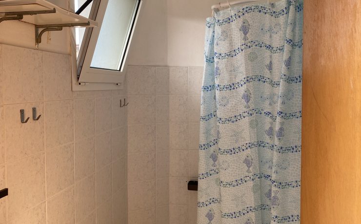 Vila Nikos thumbnail 27