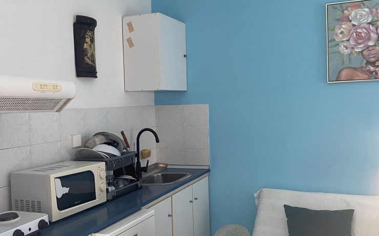 Vila Nikos thumbnail 28