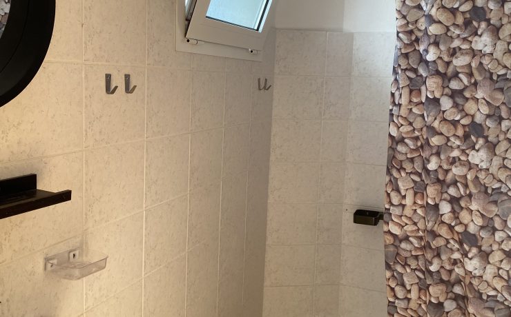 Vila Nikos thumbnail 29