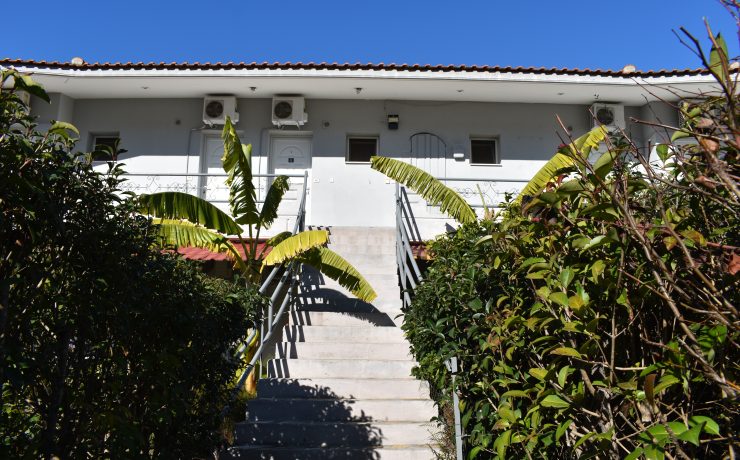 Vila Nikos thumbnail 3