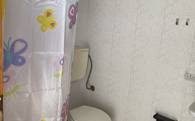 Vila Nikos thumbnail 30