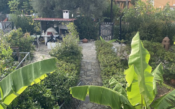 Vila Nikos thumbnail 31