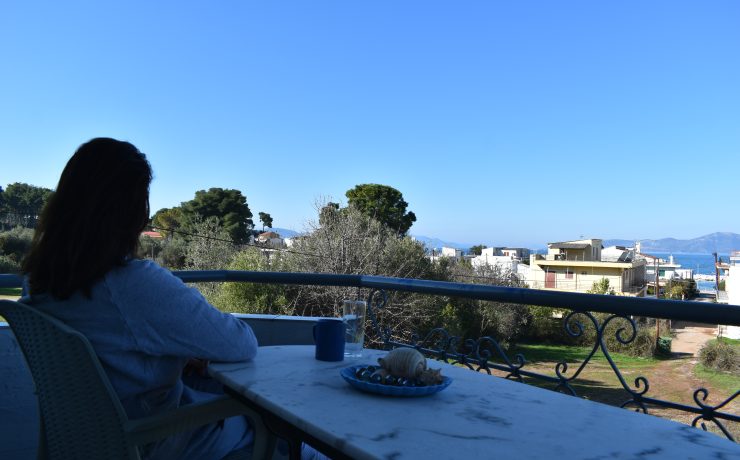 Vila Nikos thumbnail 32