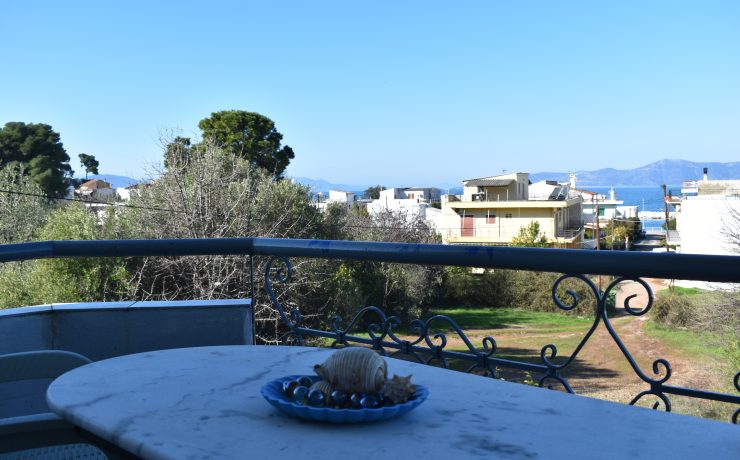 Vila Nikos thumbnail 33