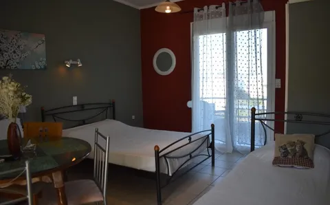 Vila Nikos - 4