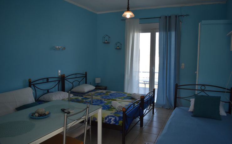 Vila Nikos thumbnail 5