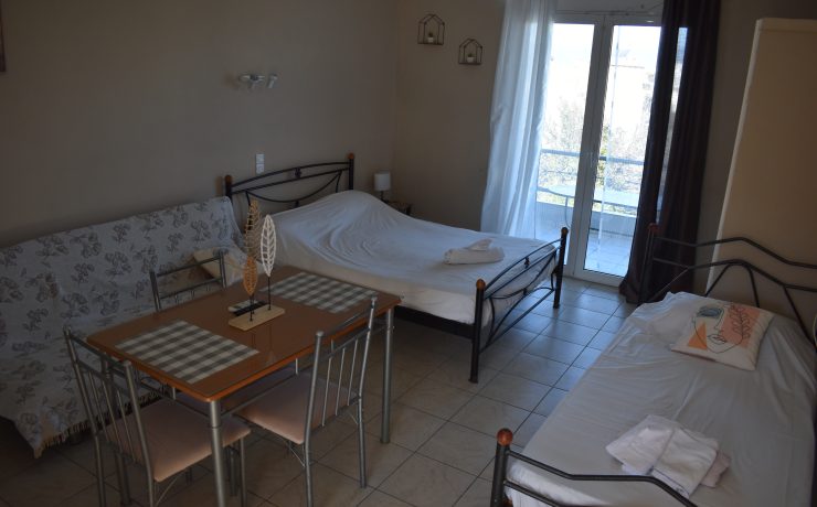 Vila Nikos thumbnail 7