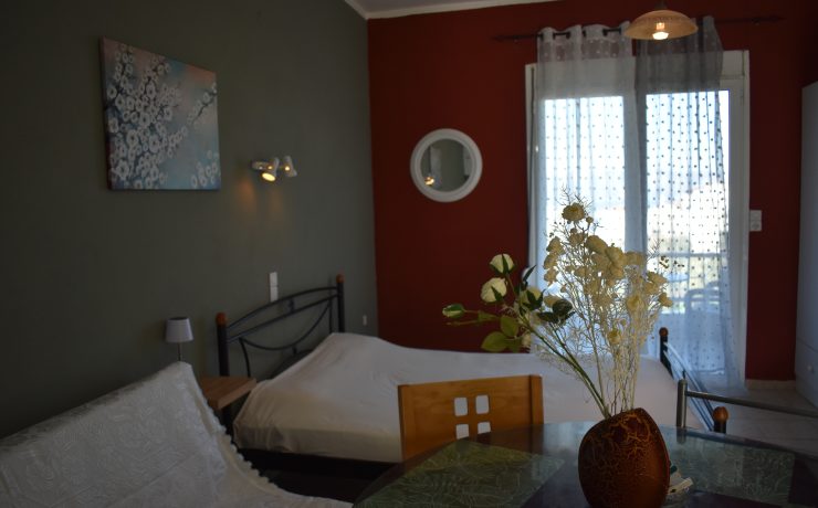 Vila Nikos thumbnail 8