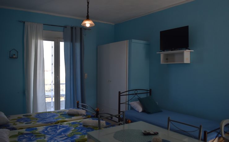 Vila Nikos thumbnail 9