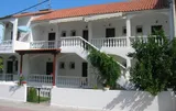 VILA NIKOS - 2
