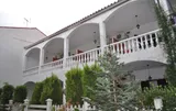 VILA NIKOS - 3
