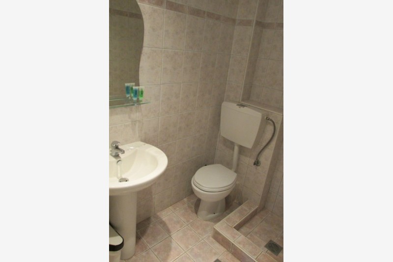 Vila Nikos rooms thumbnail 12