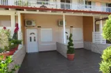 Vila Nikos rooms - 2