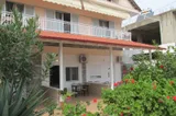 Vila Nikos rooms - 3
