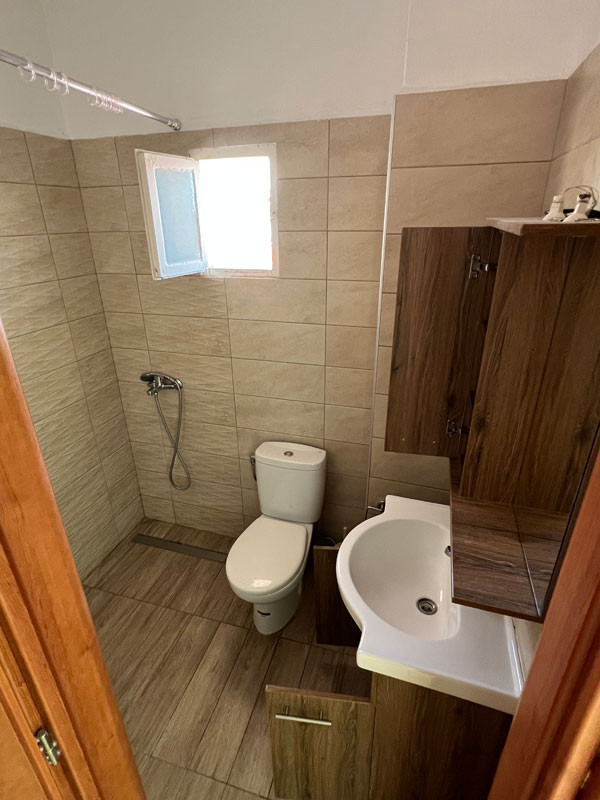 Vila Nikos thumbnail 10