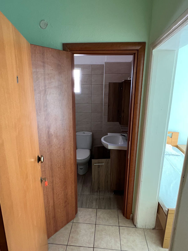 Vila Nikos thumbnail 11