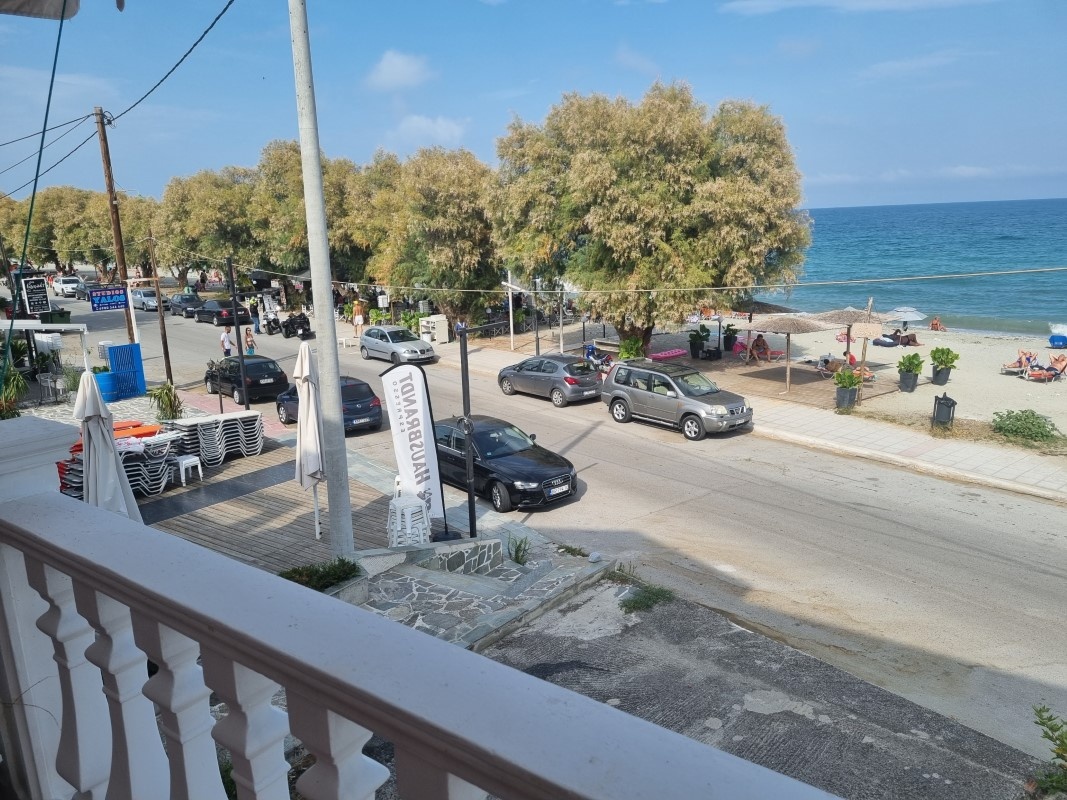 Vila Nikos thumbnail 13