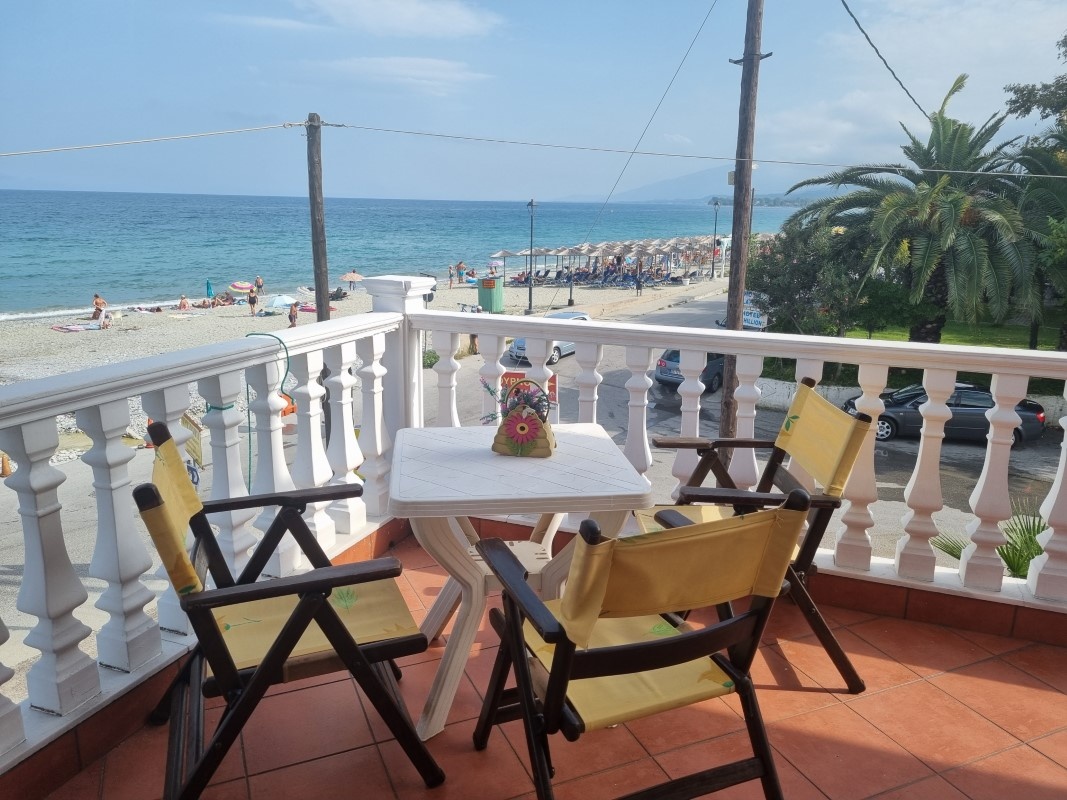 Vila Nikos thumbnail 14