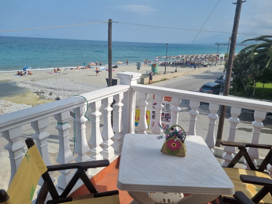 Vila Nikos thumbnail 15