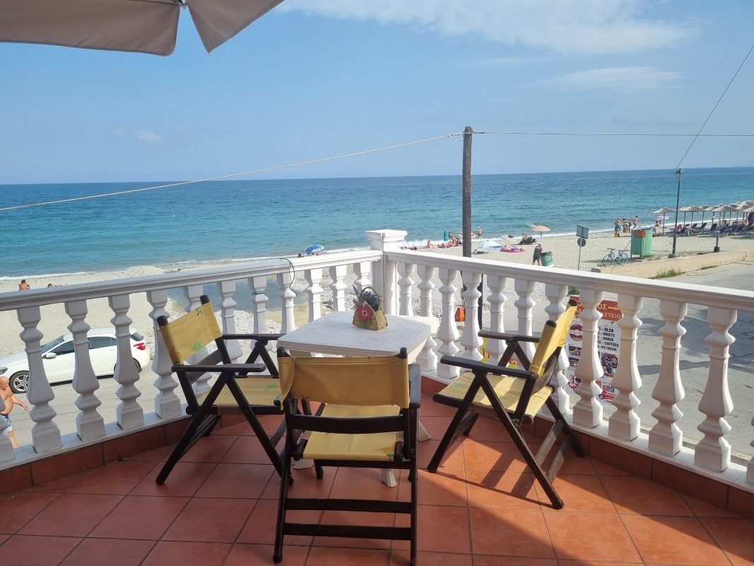 Vila Nikos thumbnail 16