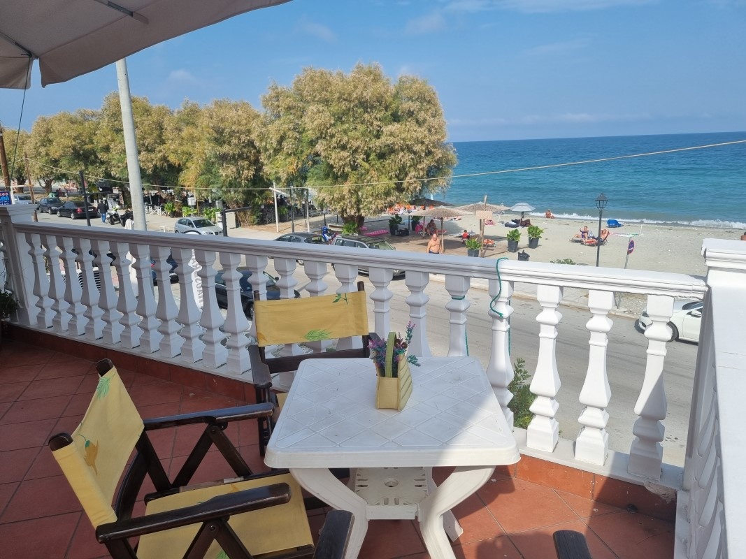 Vila Nikos thumbnail 17