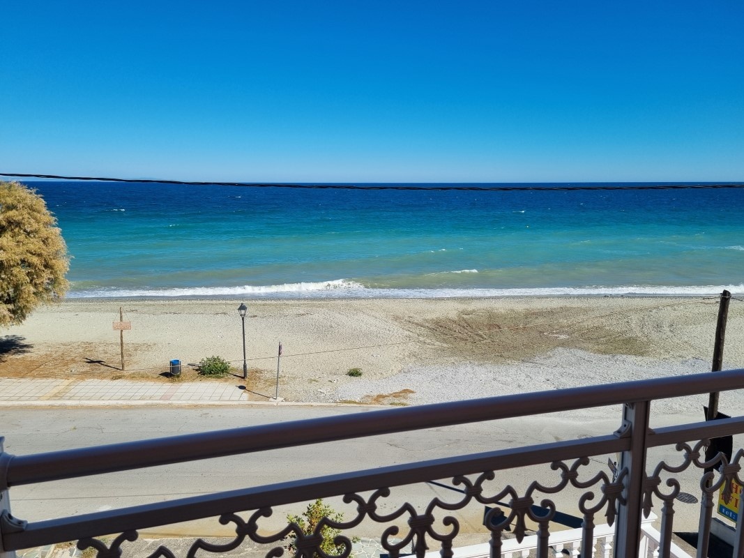 Vila Nikos thumbnail 18