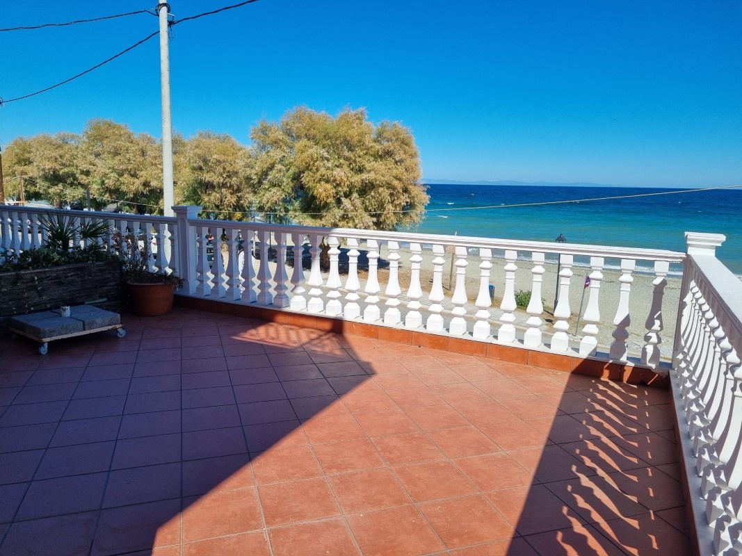 Vila Nikos thumbnail 19