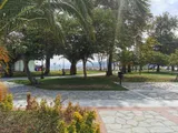 Vila Nikos - 2