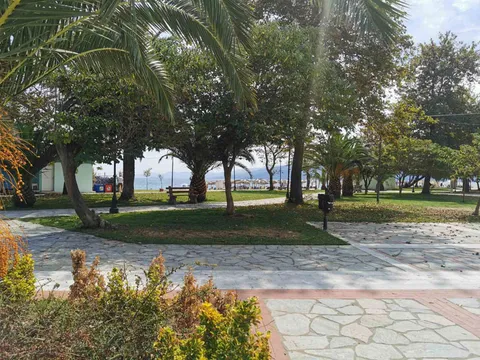 Vila Nikos - 2