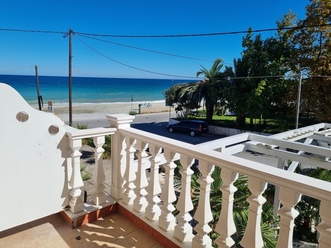 Vila Nikos thumbnail 20