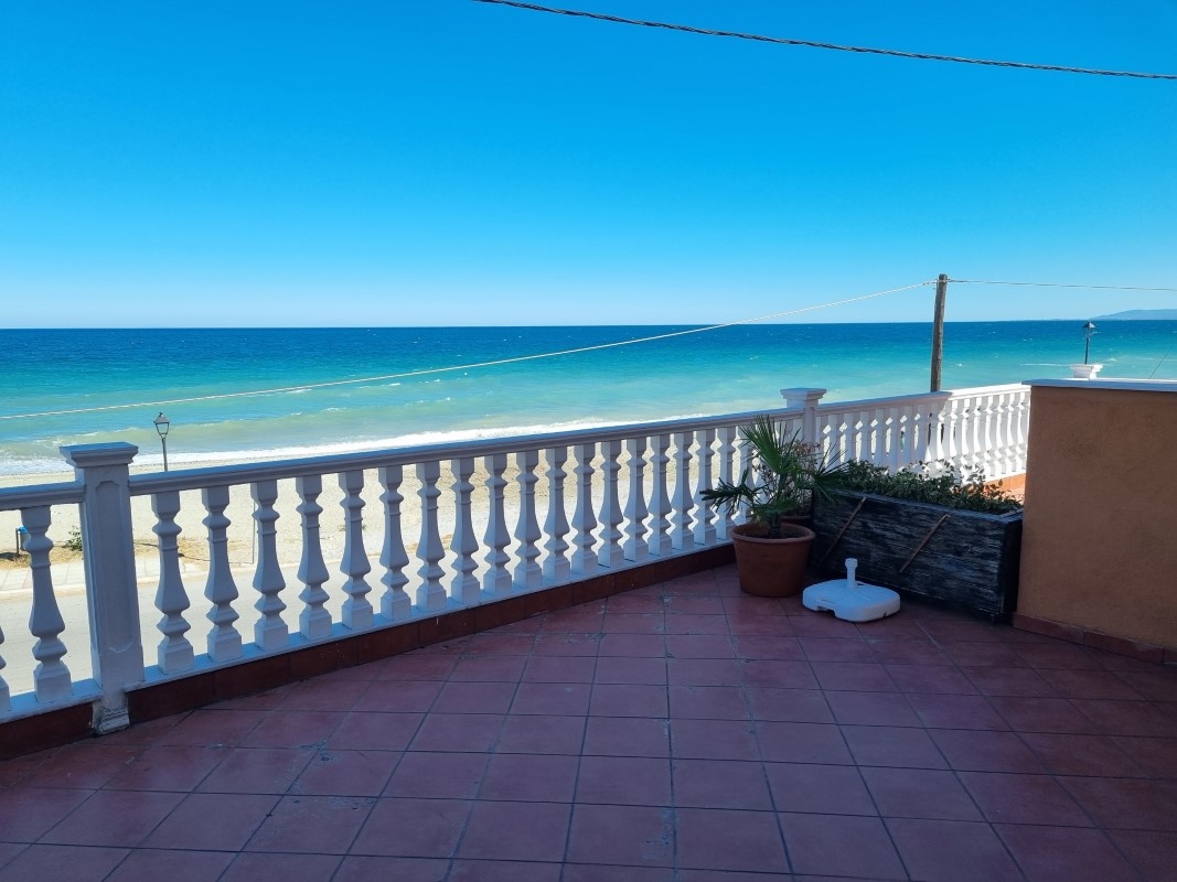 Vila Nikos thumbnail 21