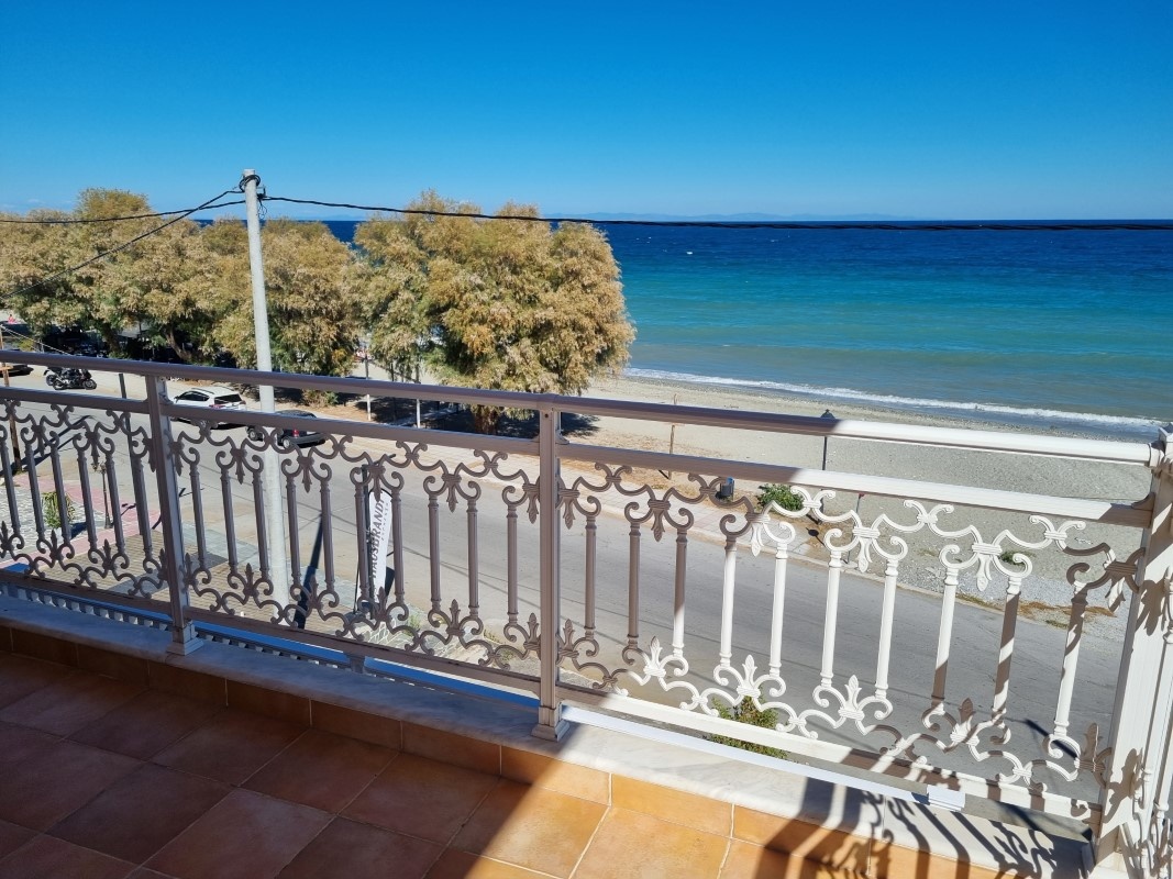 Vila Nikos thumbnail 22