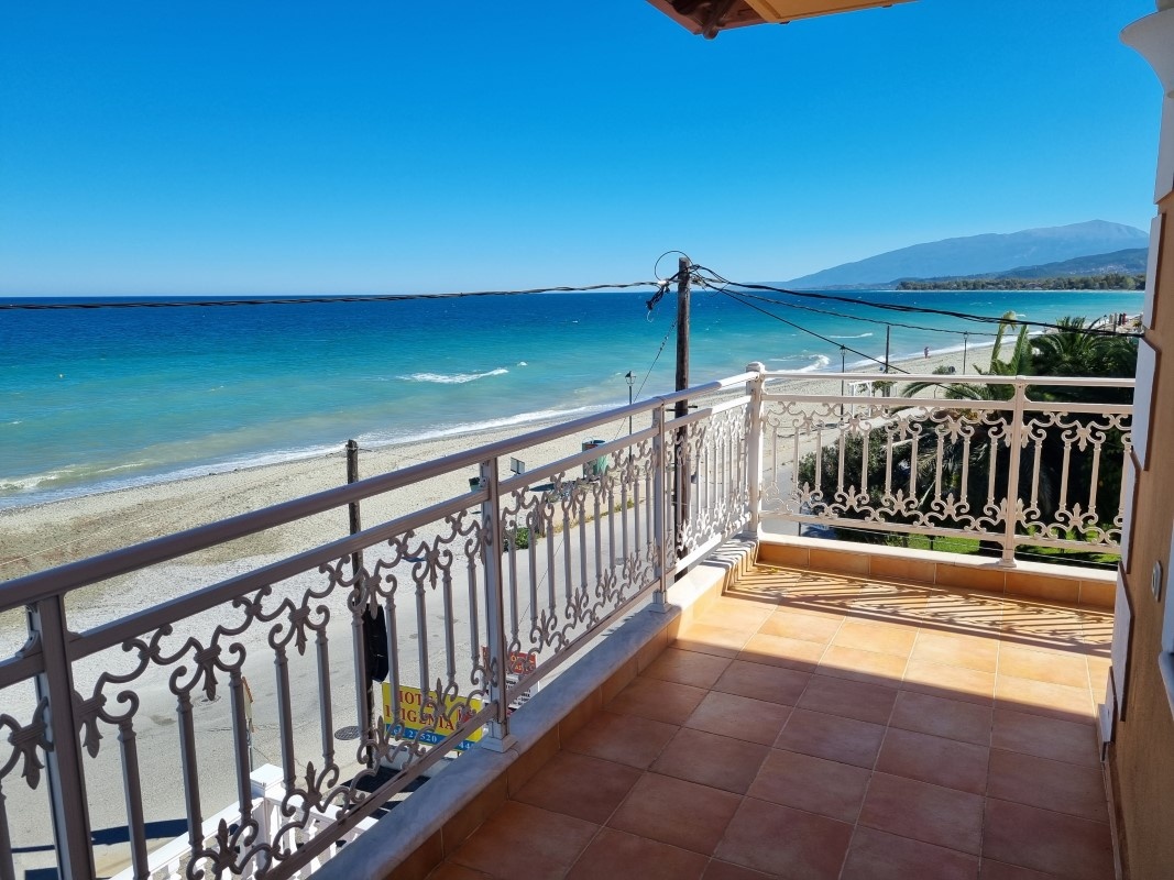 Vila Nikos thumbnail 23