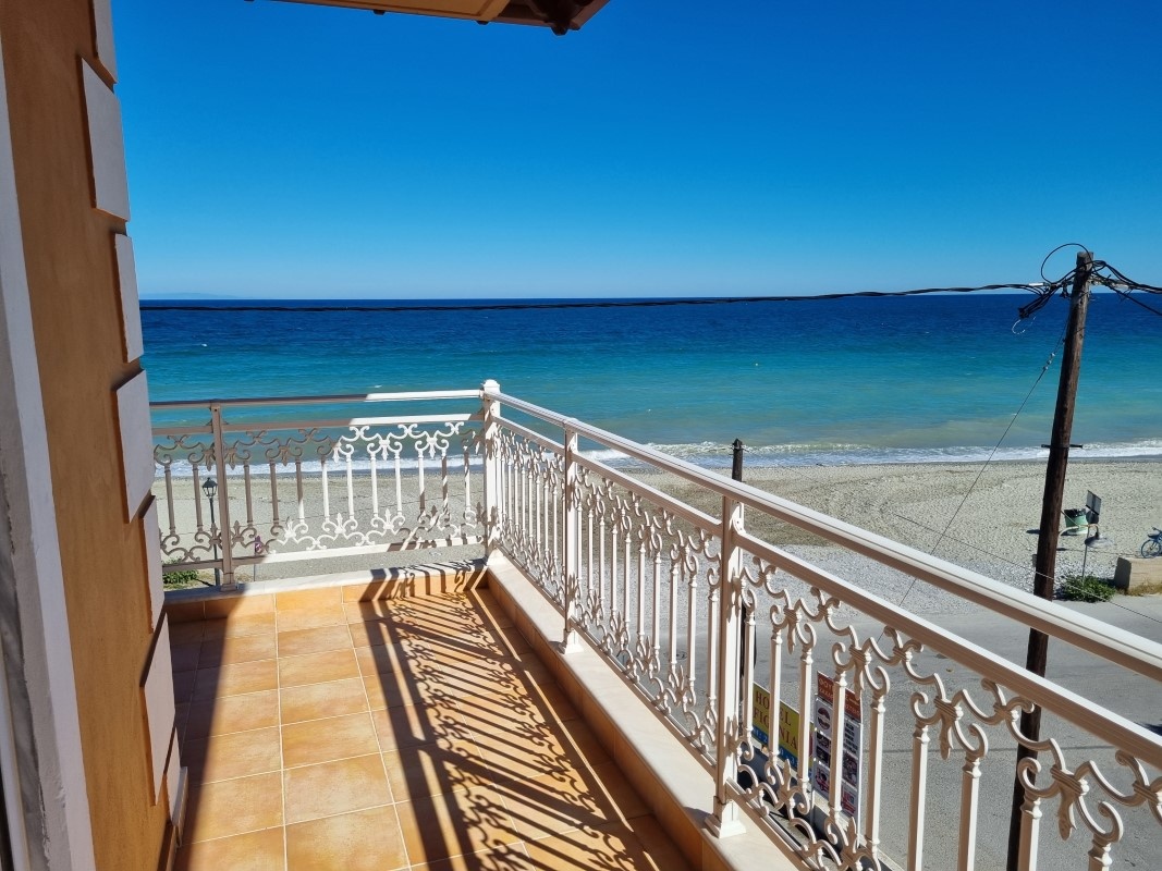 Vila Nikos thumbnail 24