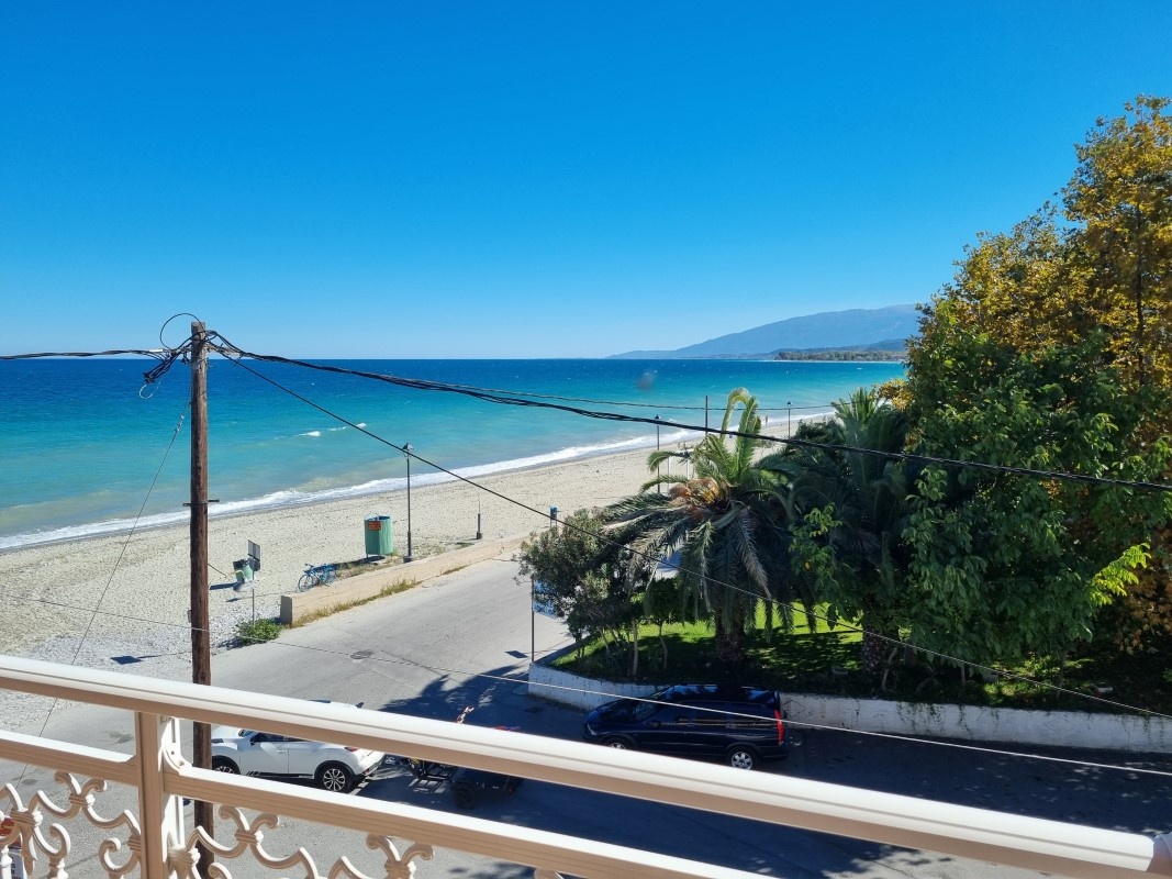 Vila Nikos thumbnail 25