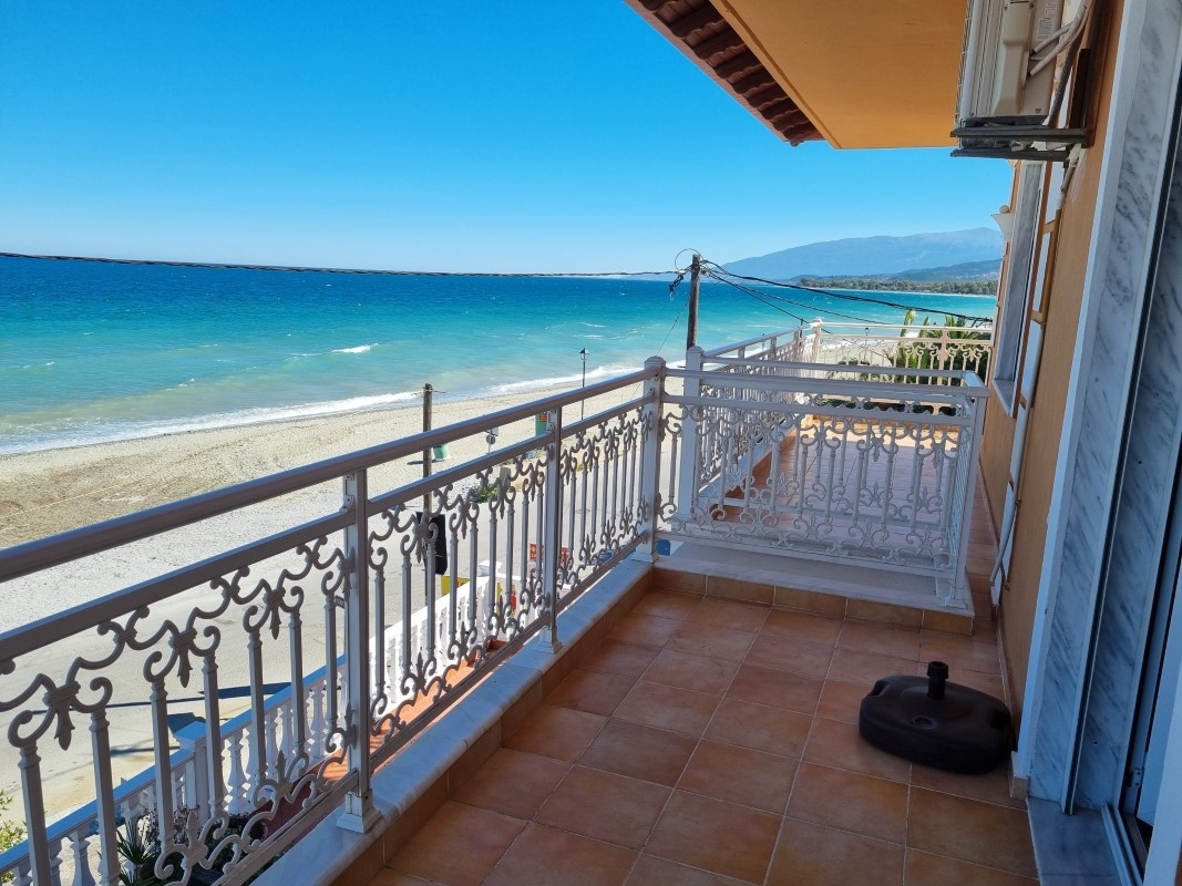 Vila Nikos thumbnail 26