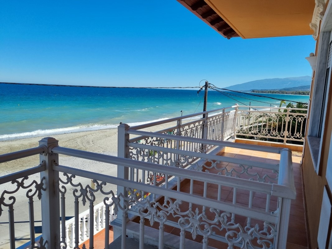 Vila Nikos thumbnail 27