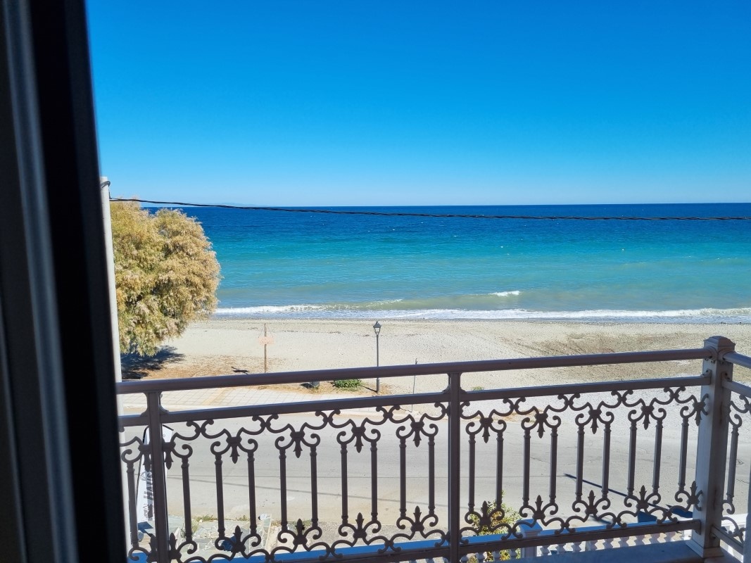 Vila Nikos thumbnail 28