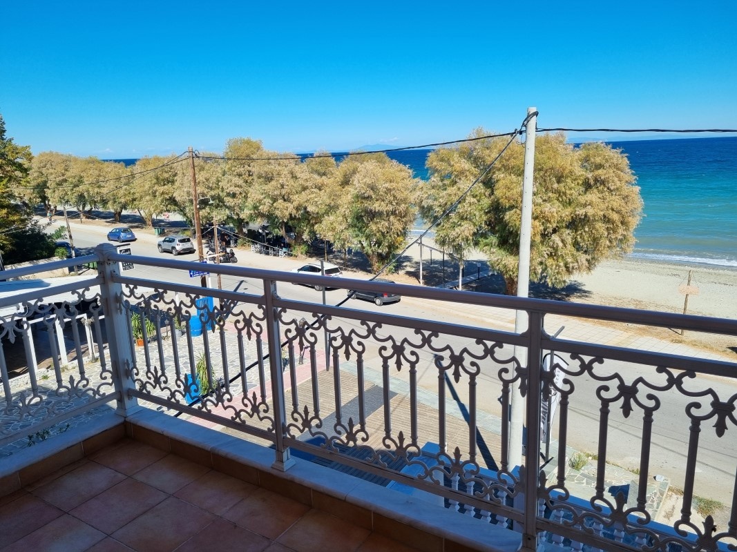 Vila Nikos thumbnail 29