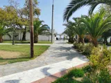 Vila Nikos - 3