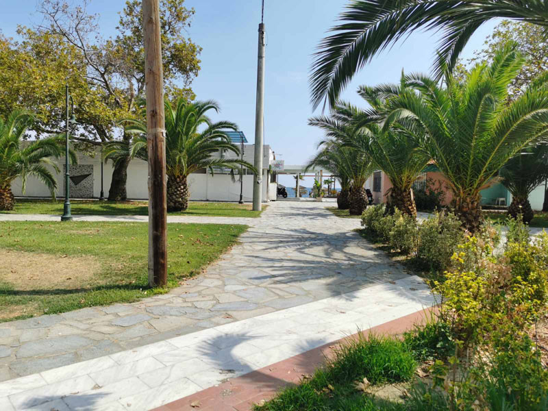 Vila Nikos thumbnail 3