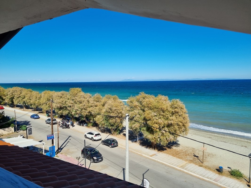 Vila Nikos thumbnail 31