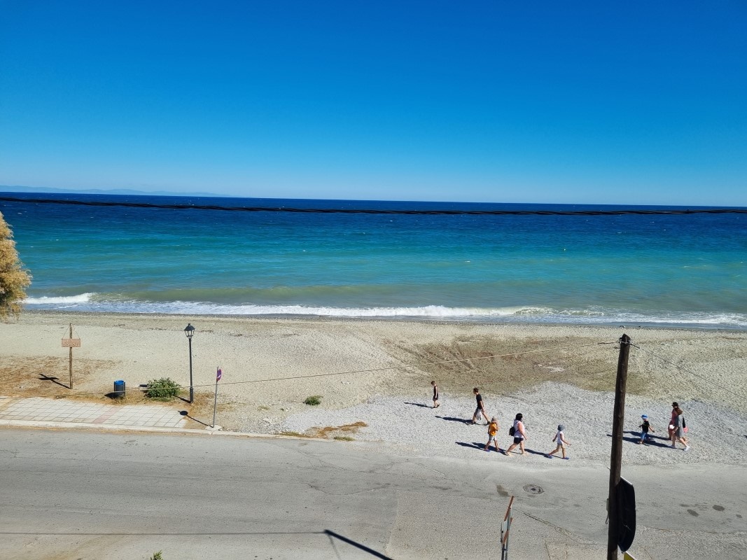 Vila Nikos thumbnail 32